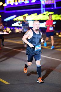 BIB: 
                            <button type="button" onclick="openModal(22909171)" class="btn btn-primary btn-sm float-right btn-popup" data-toggle="modal" data-target=".modal-high-quality">
                        <i class="fas fa-shopping-cart"></i> Add to Cart
                    </button>
                                            <button type="button" onclick="isThisMe(22909171, true)" class="btn btn-success btn-sm float-right btn-popup btn-isme hidden" data-toggle="tooltip" data-placement="bottom" title="นี่คือรูปของคุณใช่ไหม คลิกที่นี่เพื่อเอาเข้าอัลบั้ม">
                        <i class="fas fa-plus"></i> Add to album
                    </button>
                    <button type="button" onclick="isThisMe(22909171, false)" class="btn btn-warning btn-sm float-right btn-popup btn-isnotme hidden">
                        <i class="fas fa-ban"></i> Remove from album
                    </button>